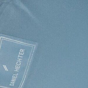 Daniel Hechter Men's Suit